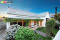 Property photo of 3 Federal Avenue Crestwood NSW 2620