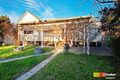 Property photo of 3 Federal Avenue Crestwood NSW 2620