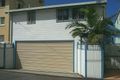 Property photo of 275 Jefferson Lane Palm Beach QLD 4221