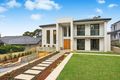 Property photo of 7 Eastgate Avenue East Killara NSW 2071