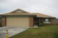 Property photo of 23 O'Dea Crescent Goodna QLD 4300