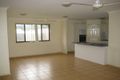 Property photo of 23 O'Dea Crescent Goodna QLD 4300