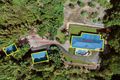 Property photo of 20 Ribbonwood Place Terranora NSW 2486