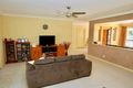 Property photo of 20 Ribbonwood Place Terranora NSW 2486