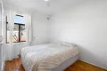 Property photo of 380 Hampstead Road Clearview SA 5085