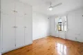 Property photo of 380 Hampstead Road Clearview SA 5085
