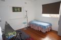 Property photo of 10 Chadderton Street Cabramatta NSW 2166
