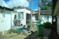 Property photo of 16 Ocean Beach Road Woy Woy NSW 2256