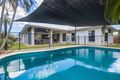 Property photo of 32 Duwun Road Rosebery NT 0832