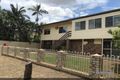 Property photo of 9 Bridgeman Street Emerald QLD 4720