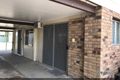 Property photo of 9 Bridgeman Street Emerald QLD 4720