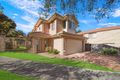 Property photo of 11 Frederick Street Hornsby NSW 2077