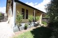 Property photo of 1 Cootra Avenue Fullarton SA 5063