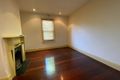 Property photo of 1 Cootra Avenue Fullarton SA 5063