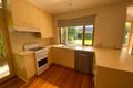Property photo of 1 Cootra Avenue Fullarton SA 5063