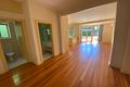Property photo of 1 Cootra Avenue Fullarton SA 5063