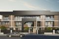 Property photo of 22/213-219 Brunswick Road Brunswick VIC 3056