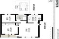 Property photo of 4/67 Ryde Road Hunters Hill NSW 2110