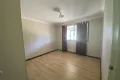 Property photo of 51 Waldeck Street Dongara WA 6525