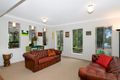 Property photo of 2 Cascade Court Murrumba Downs QLD 4503