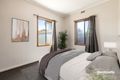 Property photo of 48 Wendover Avenue Norlane VIC 3214