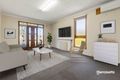 Property photo of 48 Wendover Avenue Norlane VIC 3214