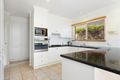 Property photo of 32 Littlewood Street Hampton VIC 3188