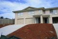 Property photo of 3 Mackellar Place Goonellabah NSW 2480