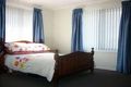 Property photo of 6/42 Elwick Road Glenorchy TAS 7010