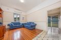 Property photo of 22 Aberglasslyn Road Rutherford NSW 2320