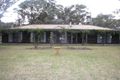 Property photo of 174 Kendall Road Invergowrie NSW 2350