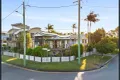 Property photo of 700 Flinders Parade Brighton QLD 4017