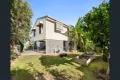 Property photo of 700 Flinders Parade Brighton QLD 4017