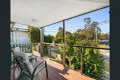 Property photo of 700 Flinders Parade Brighton QLD 4017
