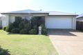 Property photo of 7 Severn Place Pelican Waters QLD 4551