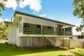 Property photo of 8 Wambool Street West Rockhampton QLD 4700