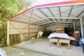 Property photo of 20 Ribbonwood Place Terranora NSW 2486