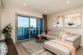 Property photo of 1202/63 Adelaide Terrace East Perth WA 6004