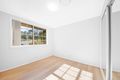 Property photo of 11 Frederick Street Hornsby NSW 2077