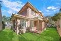 Property photo of 11 Frederick Street Hornsby NSW 2077