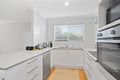 Property photo of 5 Girralong Street Eagleby QLD 4207