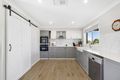 Property photo of 9 Dunns Road Springvale NSW 2650