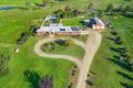 Property photo of 9 Dunns Road Springvale NSW 2650