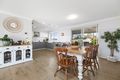 Property photo of 9 Dunns Road Springvale NSW 2650