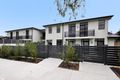 Property photo of 5/23-25 Garland Road Naremburn NSW 2065