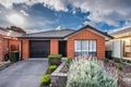 Property photo of 22 New York Road Aberfoyle Park SA 5159
