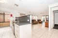 Property photo of 22 New York Road Aberfoyle Park SA 5159