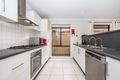 Property photo of 22 New York Road Aberfoyle Park SA 5159