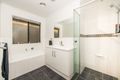 Property photo of 22 New York Road Aberfoyle Park SA 5159