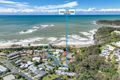 Property photo of 3/20 Shell Cove Lane Korora NSW 2450